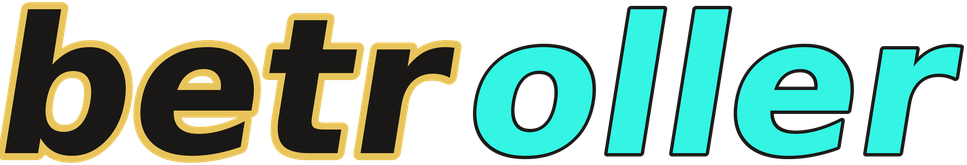 betroller logo