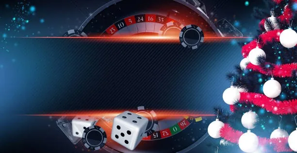 betroller Casino