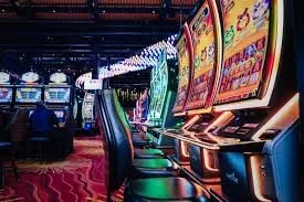 betroller Sportsbook