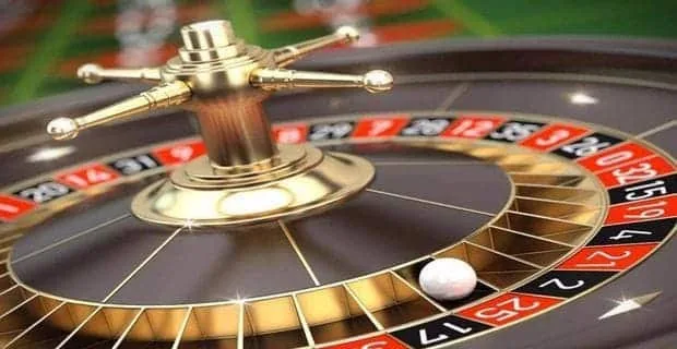 betroller Built for Pakistan, Powered by Local Wallets